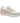 Thea Multi Sneaker