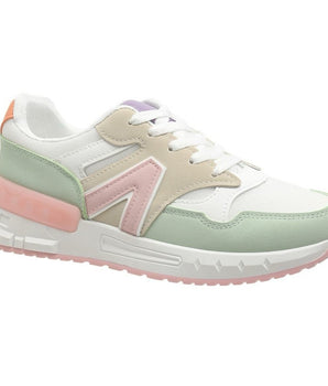 Thea Multi Sneaker