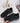 Viral All Black Sneaker
