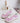 Viral Pink Sneaker