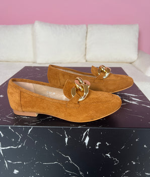 9038 Boots beige bk