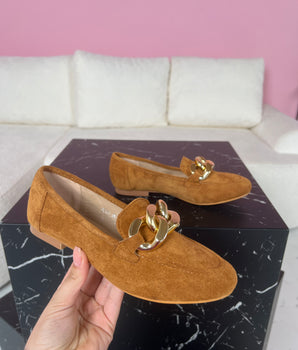 9038 Boots beige bk