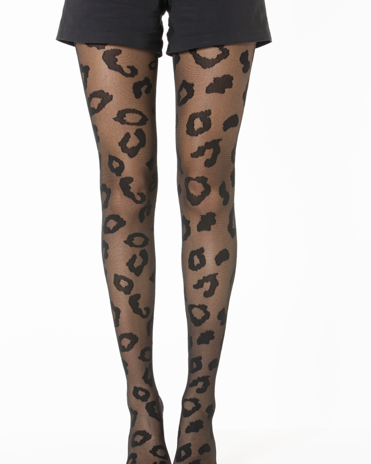 1734 Panty