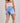 Heart Short