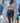 Never Lie Blouse