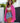 Never Lie Blouse