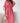 Anouk Dress