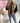 Teddy Gilet Camel