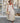 Tessy Dress