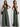 Helen Jumpsuit