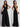 Helen Jumpsuit