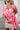 Elony Pink Dress