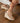 Mariëlle Gold Wedges