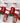 Kids Happy Christmas Socks