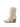 9585 Beige Boots