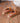 Prya Camel Slides
