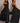 Lie Strapless Dress