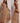 Lie Strapless Dress