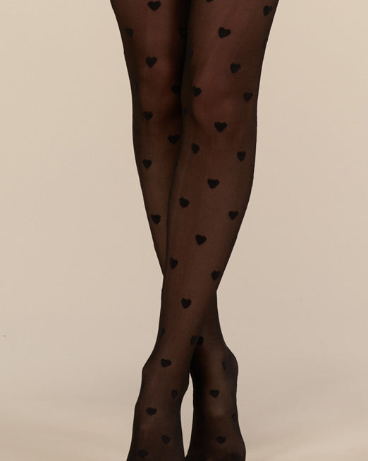 80199 Panty