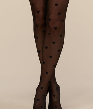 80199 Panty