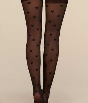 80199 Panty