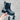 Bottes noires d'Oslo