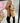 Mimi Blazer