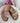 Malike Multi Slides