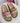 Malike Multi Slides