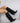 Fringle Western Black Boots