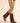 Cover Fringle Brown Boots