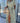Lelie Green Maxi Dress