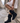 Ibiza Black Boots