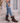 Ibiza Brown Boots