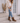 Ibiza Camel Boots