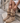 Ibiza Khaki Boots