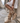 Ibiza Khaki Boots