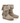 Ibiza Sand Boots