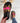 Ines Leo Slipper