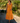 Iris Maxi Dress - Yellow