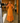 Iris Maxi Dress - Yellow