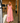 Iris Maxi Dress