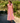 Iris Maxi Dress
