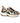 Wendy Grey Sneaker
