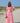Jermaine Maxi Dress