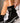 Jeske Black Boots