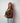 Jessy Jacket