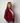 Jessy Jacket