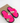 Tutto Gold Slides