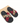 Tutto Bordeaux Slides
